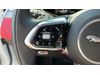 Jaguar F-PACE F-PACE P400 R-DYNAMIC S
