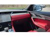 Jaguar F-PACE F-PACE P400 R-DYNAMIC S