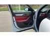 Jaguar F-PACE F-PACE P400 R-DYNAMIC S