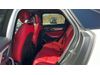 Jaguar F-PACE F-PACE P400 R-DYNAMIC S