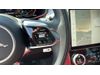 Jaguar F-PACE F-PACE P400 R-DYNAMIC S