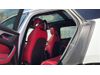 Jaguar F-PACE F-PACE P400 R-DYNAMIC S
