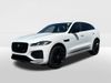 Jaguar F-PACE F-PACE P400 R-DYNAMIC S