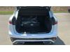 Jaguar F-PACE F-PACE P400 R-DYNAMIC S