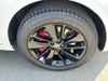 Jaguar F-PACE F-PACE P400 R-DYNAMIC S
