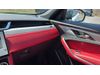 Jaguar F-PACE F-PACE P400 R-DYNAMIC S
