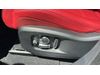 Jaguar F-PACE F-PACE P400 R-DYNAMIC S
