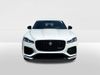 Jaguar F-PACE F-PACE P400 R-DYNAMIC S