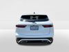 Jaguar F-PACE F-PACE P400 R-DYNAMIC S