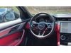 Jaguar F-PACE F-PACE P400 R-DYNAMIC S