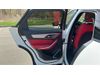 Jaguar F-PACE F-PACE P400 R-DYNAMIC S