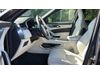 Jaguar F-PACE F-PACE P400 R-DYNAMIC S