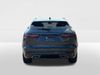 Jaguar F-PACE F-PACE P400 R-DYNAMIC S