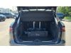 Jaguar F-PACE F-PACE P400 R-DYNAMIC S