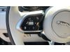 Jaguar F-PACE F-PACE P400 R-DYNAMIC S