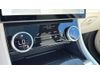 Jaguar F-PACE F-PACE P400 R-DYNAMIC S