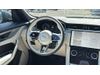 Jaguar F-PACE F-PACE P400 R-DYNAMIC S