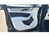 Jaguar F-PACE F-PACE P400 R-DYNAMIC S