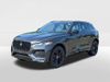 Jaguar F-PACE F-PACE P400 R-DYNAMIC S