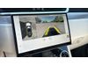 Jaguar F-PACE F-PACE P400 R-DYNAMIC S