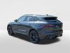 Jaguar F-PACE F-PACE P400 R-DYNAMIC S