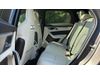 Jaguar F-PACE F-PACE P400 R-DYNAMIC S