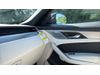 Jaguar F-PACE F-PACE P400 R-DYNAMIC S