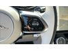 Jaguar F-PACE F-PACE P400 R-DYNAMIC S