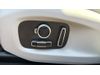 Jaguar F-PACE F-PACE P400 R-DYNAMIC S