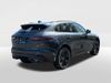 Jaguar F-PACE F-PACE P400 R-DYNAMIC S