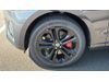 Jaguar F-PACE F-PACE P400 R-DYNAMIC S