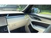 Jaguar F-PACE F-PACE P400 R-DYNAMIC S