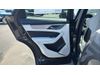 Jaguar F-PACE F-PACE P400 R-DYNAMIC S
