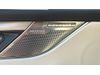 Jaguar F-PACE F-PACE P400 R-DYNAMIC S