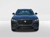 Jaguar F-PACE F-PACE P400 R-DYNAMIC S