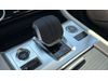 Jaguar F-PACE F-PACE P400 R-DYNAMIC S