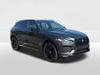 Jaguar F-PACE F-PACE P400 R-DYNAMIC S