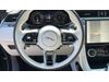 Jaguar F-PACE F-PACE P400 R-DYNAMIC S