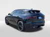 Jaguar F-PACE F-PACE P400 R-DYNAMIC S