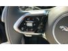 Jaguar F-PACE F-PACE P400 R-DYNAMIC S