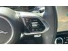 Jaguar F-PACE F-PACE P400 R-DYNAMIC S