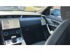 Jaguar F-PACE F-PACE P400 R-DYNAMIC S