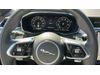 Jaguar F-PACE F-PACE P400 R-DYNAMIC S