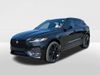 Jaguar F-PACE F-PACE P400 R-DYNAMIC S