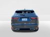 Jaguar F-PACE F-PACE P400 R-DYNAMIC S