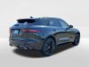 Jaguar F-PACE F-PACE P400 R-DYNAMIC S