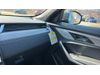 Jaguar F-PACE F-PACE P400 R-DYNAMIC S