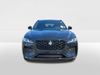 Jaguar F-PACE F-PACE P400 R-DYNAMIC S