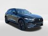 Jaguar F-PACE F-PACE P400 R-DYNAMIC S