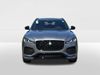 Jaguar F-PACE F-PACE P400 R-DYNAMIC S